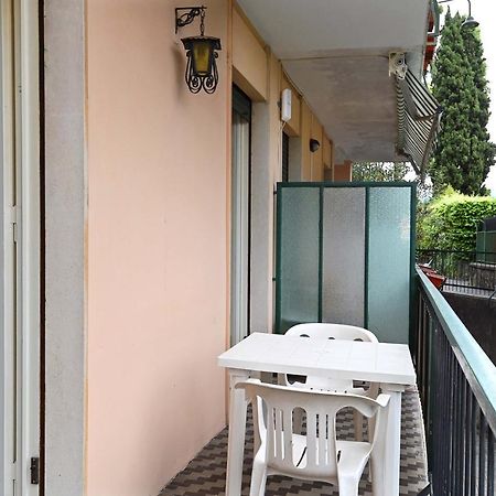 Апартаменти Casa Dei Limoni Гардоне-Рив'єра Екстер'єр фото